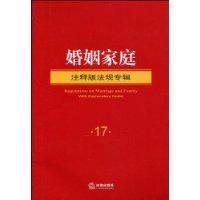 简单介绍