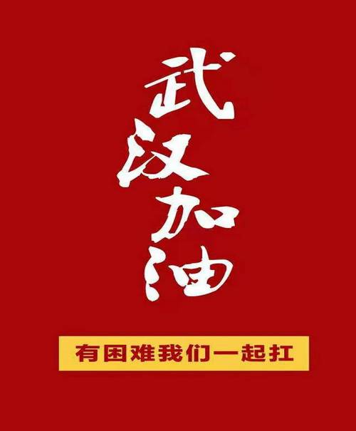 山东德衡（滨州）律师事务所积极捐款抗击新型冠状病毒感染肺炎疫情